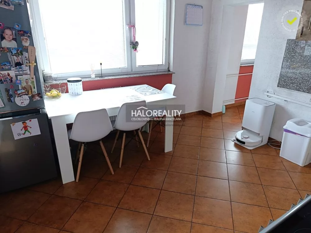 2 izbový byt na prenájom 46m2, Nováky, 179721_1