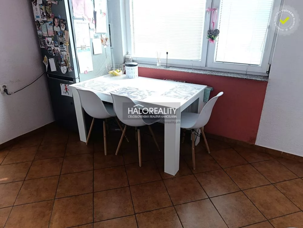 2 izbový byt na prenájom 46m2, Nováky, 179721_2