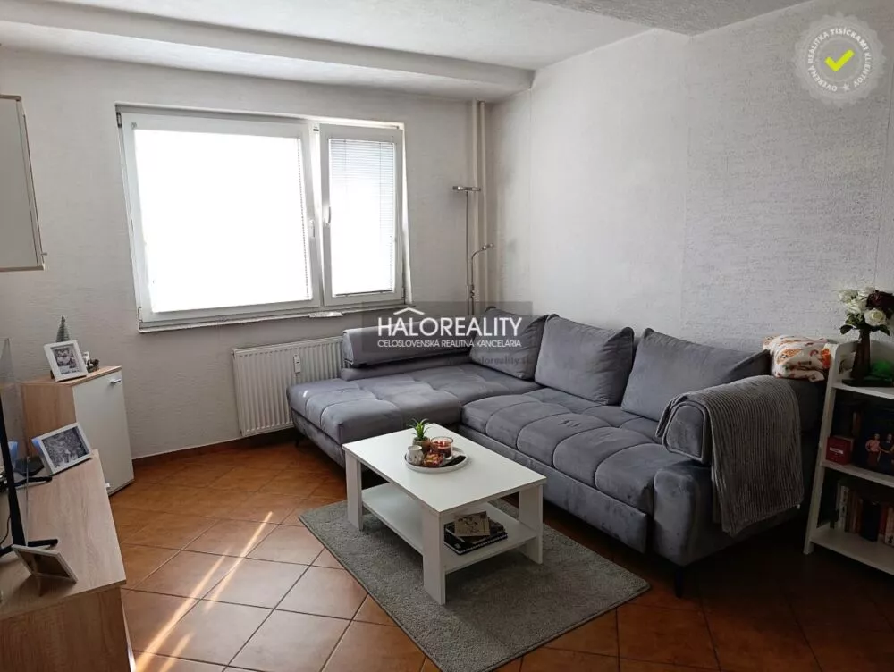 2 izbový byt na prenájom 46m2, Nováky, 179721_3