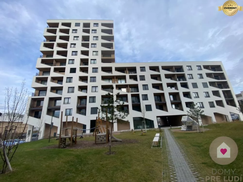 2 izbový byt na prenájom 52m2, Ul. Závodu Matador 10, Bratislava - Petržalka, 179729_11