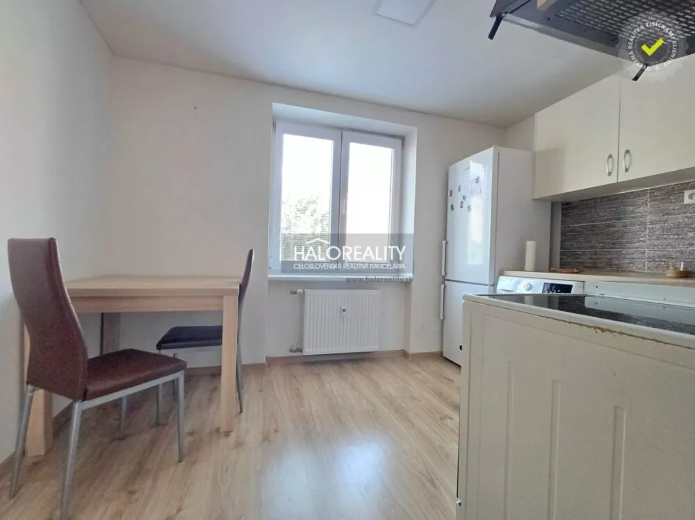 1,5 izbový byt na predaj 29m2, Handlová, 179743_2