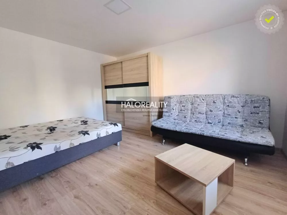1,5 izbový byt na predaj 29m2, Handlová, 179743_3