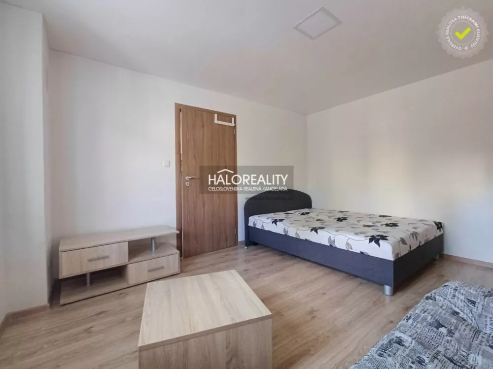 1,5 izbový byt na predaj 29m2, Handlová, 179743_4