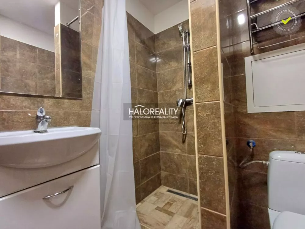 1,5 izbový byt na predaj 29m2, Handlová, 179743_6