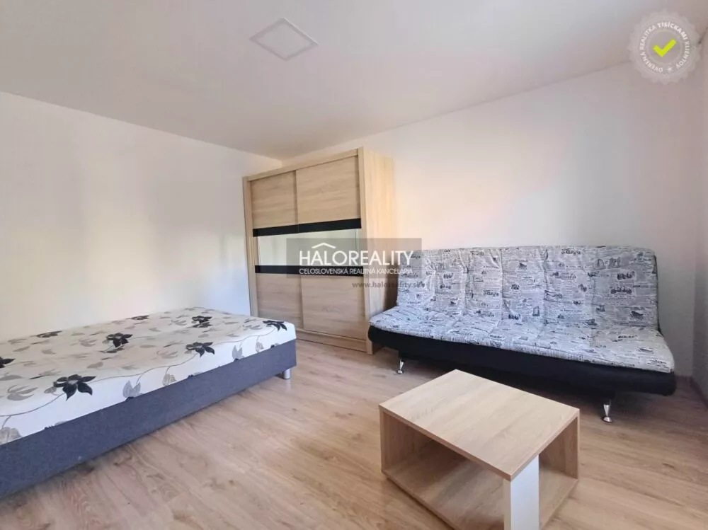 1,5 izbový byt na predaj 29m2, Handlová, 179743_7