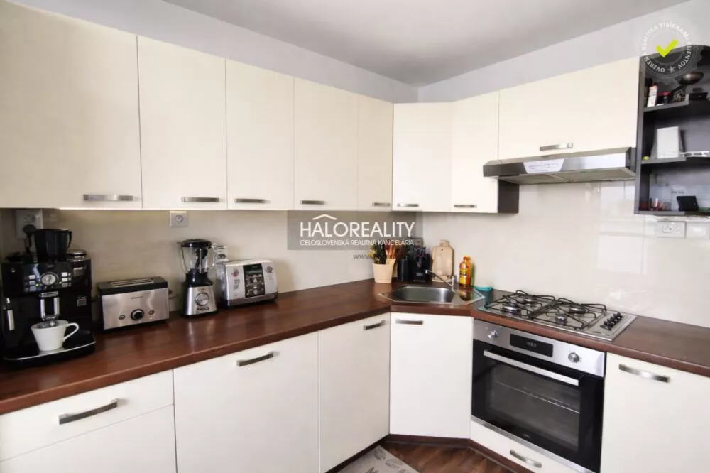 4 izbový byt na predaj 71m2, Košice - Nad Jazerom, 179745_0