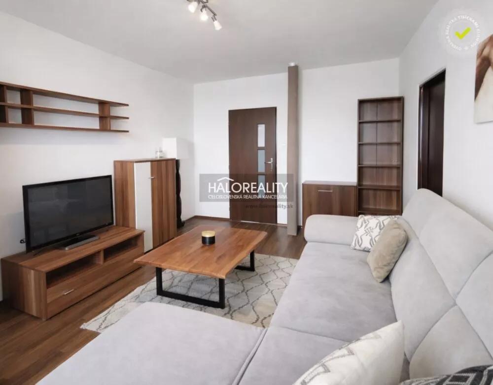 4 izbový byt na predaj 71m2, Košice - Nad Jazerom, 179745_2