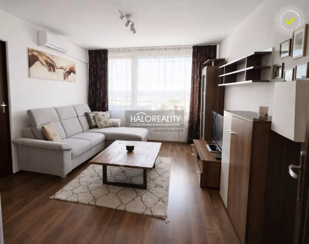 4 izbový byt na predaj 71m2, Košice - Nad Jazerom, 179745_3