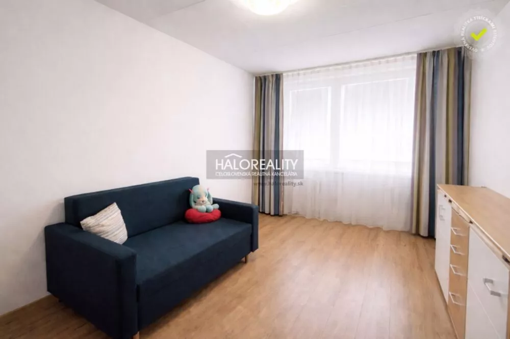 4 izbový byt na predaj 71m2, Košice - Nad Jazerom, 179745_4