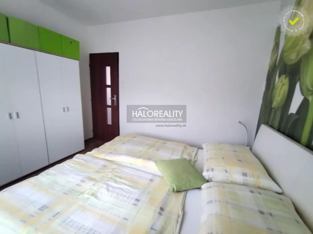 4 izbový byt na predaj 71m2, Košice - Nad Jazerom, 179745_7