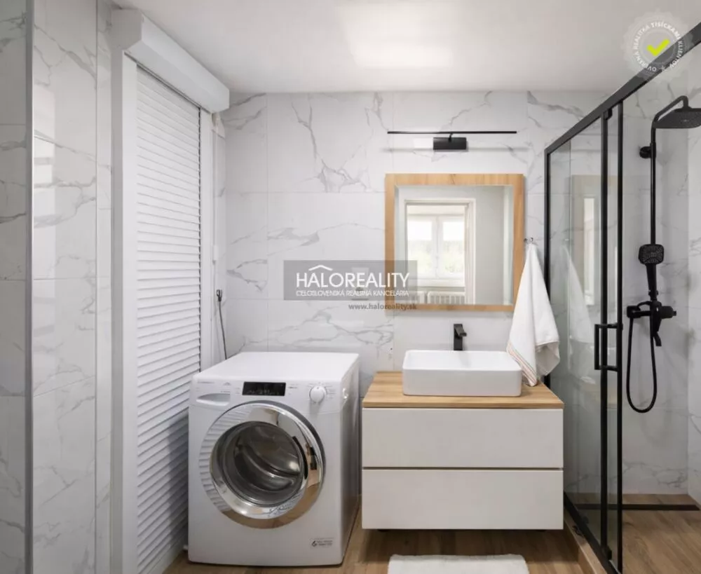 4 izbový byt na predaj 71m2, Košice - Nad Jazerom, 179745_8