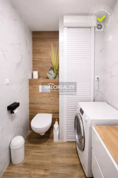 4 izbový byt na predaj 71m2, Košice - Nad Jazerom, 179745_9