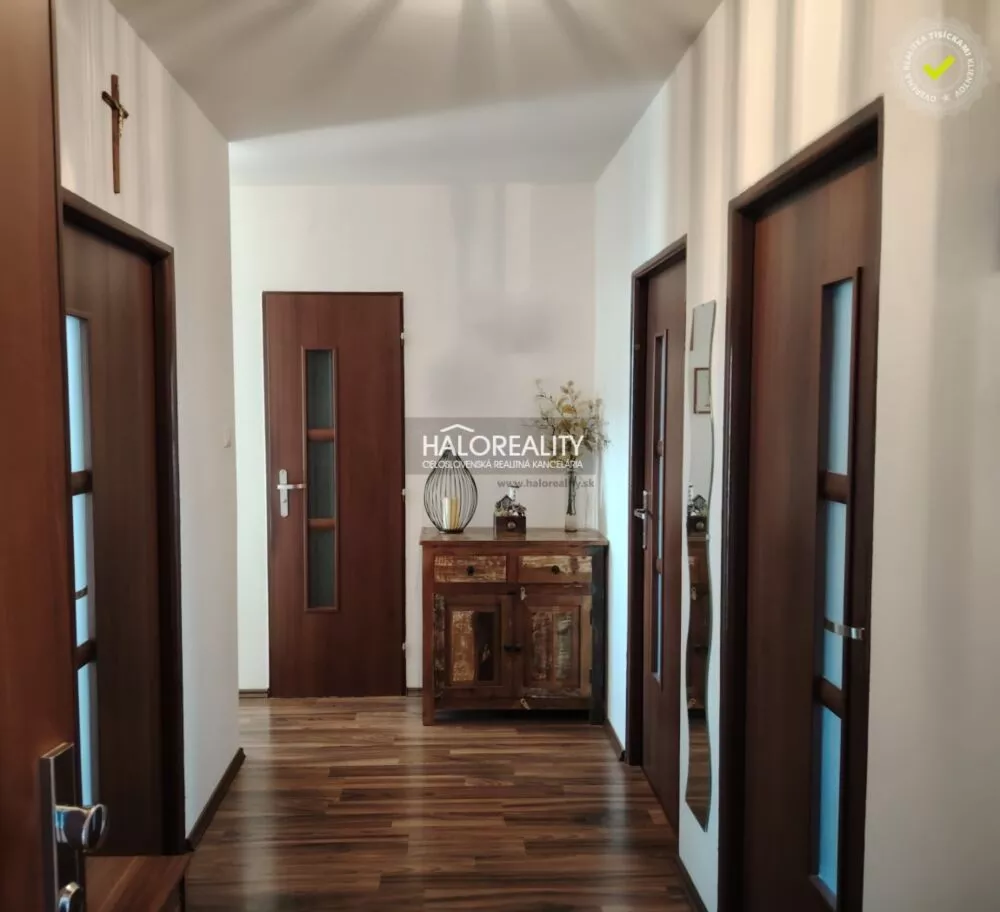 4 izbový byt na predaj 71m2, Košice - Nad Jazerom, 179745_10