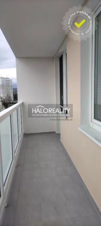 4 izbový byt na predaj 71m2, Košice - Nad Jazerom, 179745_11