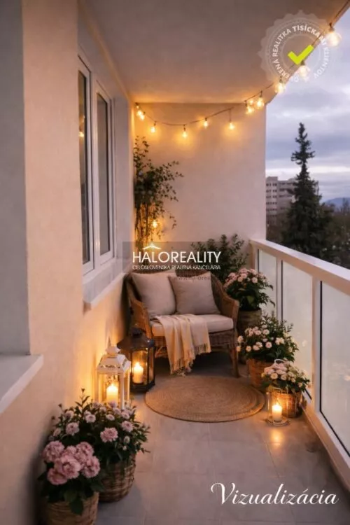 4 izbový byt na predaj 71m2, Košice - Nad Jazerom, 179745_12