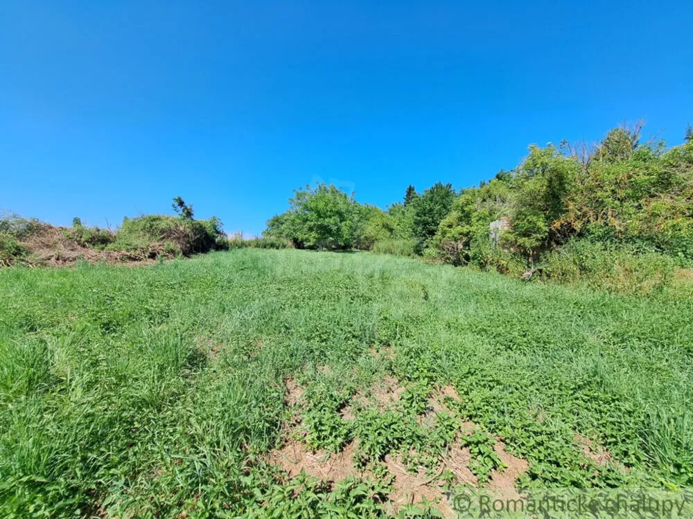 Rodinný dom na predaj 150m2, Hruboňovo, 154286_9