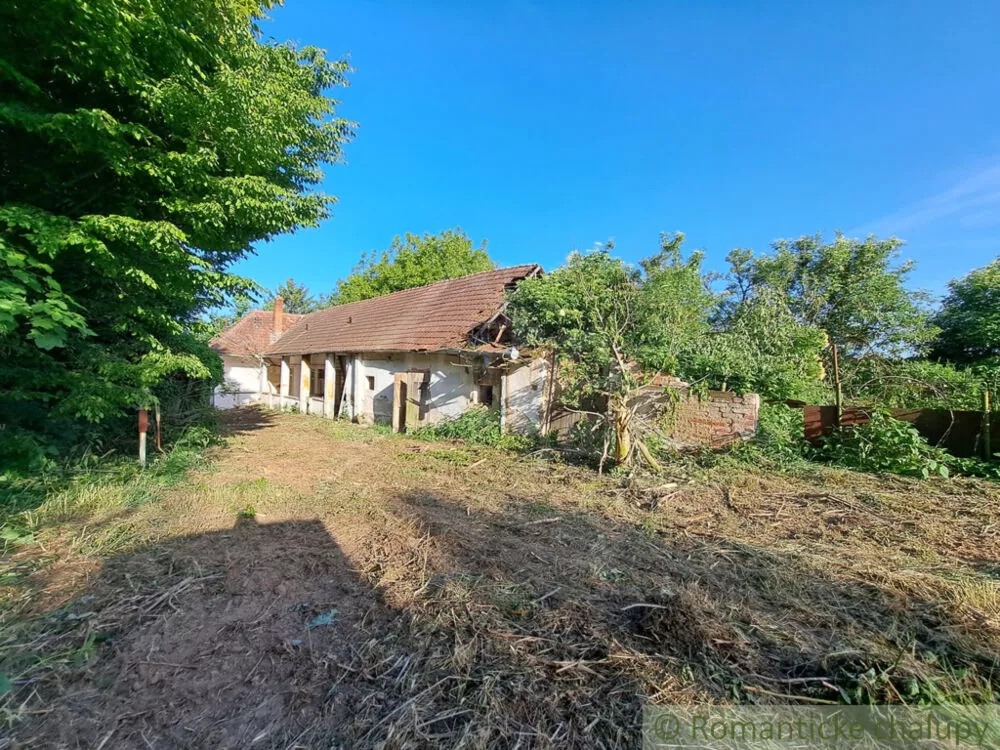 Rodinný dom na predaj 150m2, Hruboňovo, 154286_11