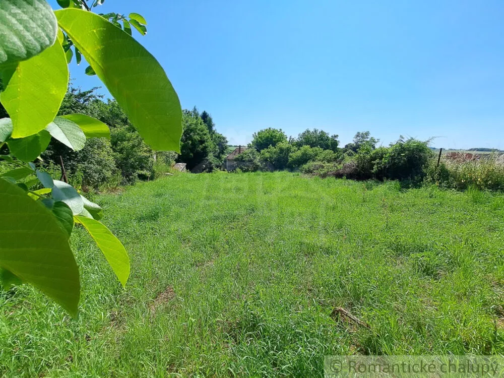 Rodinný dom na predaj 150m2, Hruboňovo, 154286_20