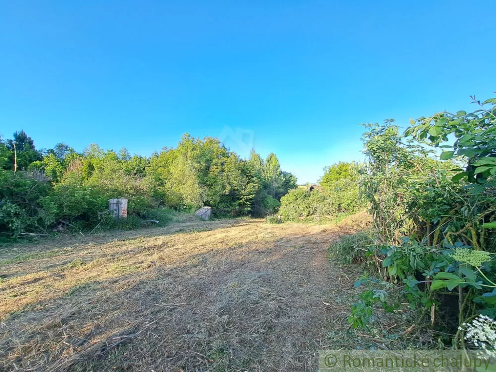 Rodinný dom na predaj 150m2, Hruboňovo, 154286_26