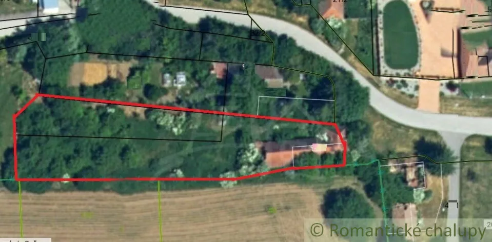 Rodinný dom na predaj 150m2, Hruboňovo, 154286_31