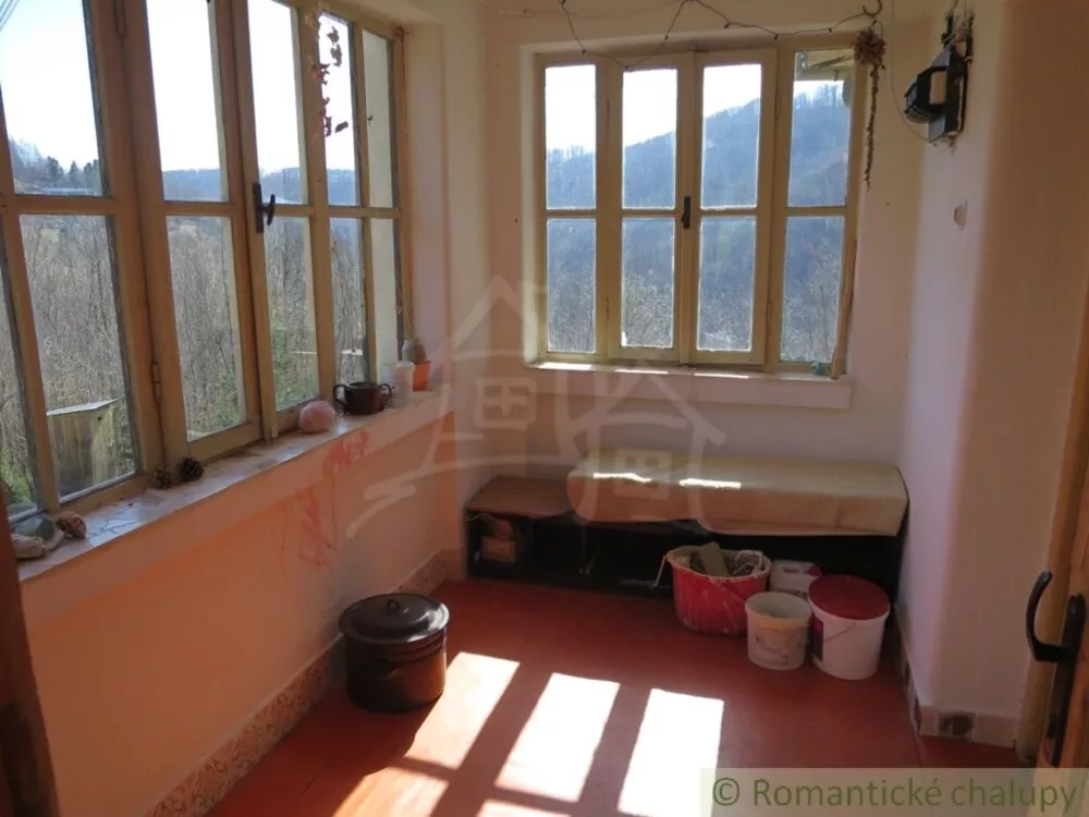 Rodinný dom na predaj 120m2, Utekáč, 81956_3