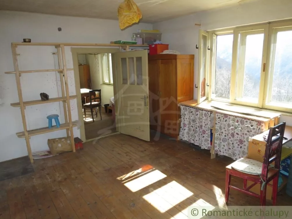 Rodinný dom na predaj 120m2, Utekáč, 81956_4