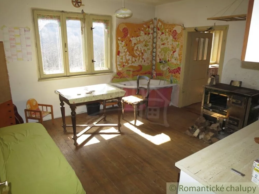 Rodinný dom na predaj 120m2, Utekáč, 81956_6