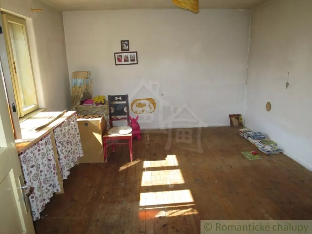 Rodinný dom na predaj 120m2, Utekáč, 81956_7