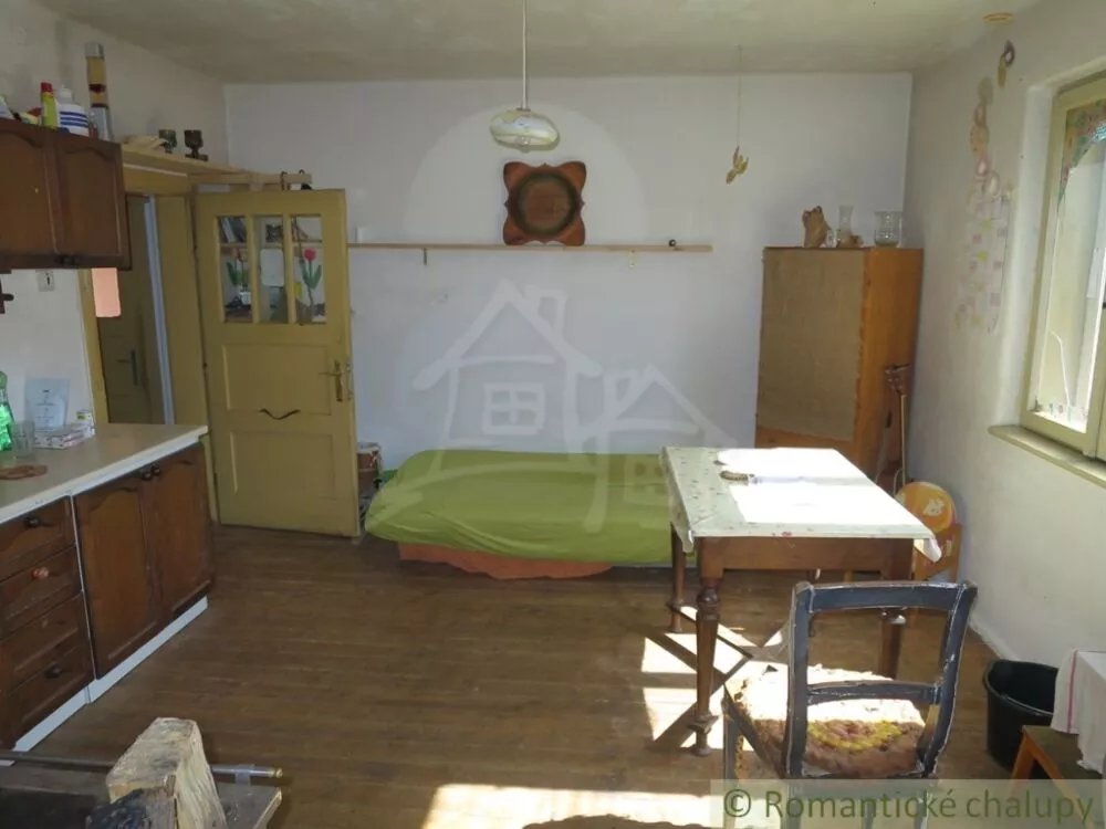 Rodinný dom na predaj 120m2, Utekáč, 81956_8