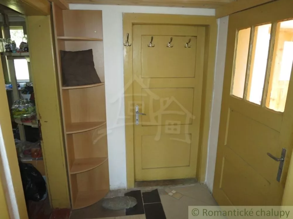 Rodinný dom na predaj 120m2, Utekáč, 81956_9