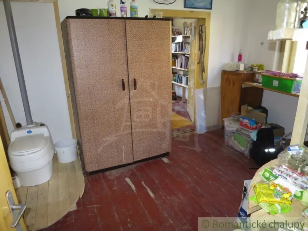 Rodinný dom na predaj 120m2, Utekáč, 81956_10