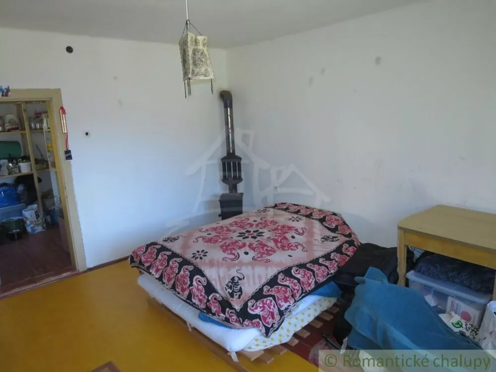 Rodinný dom na predaj 120m2, Utekáč, 81956_11