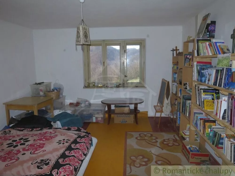 Rodinný dom na predaj 120m2, Utekáč, 81956_12