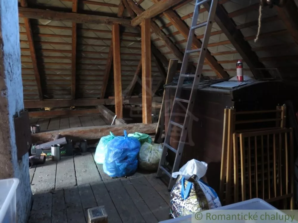 Rodinný dom na predaj 120m2, Utekáč, 81956_13