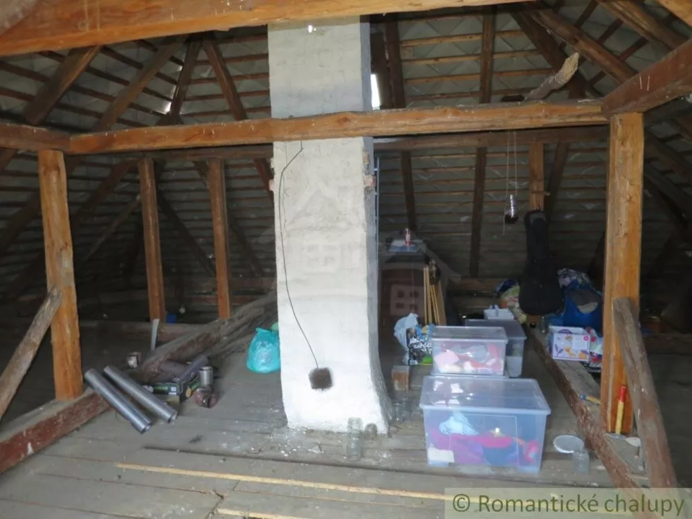 Rodinný dom na predaj 120m2, Utekáč, 81956_14