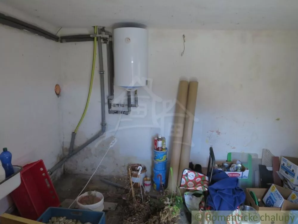 Rodinný dom na predaj 120m2, Utekáč, 81956_16