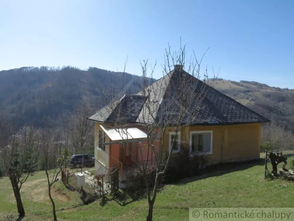 Rodinný dom na predaj 120m2, Utekáč, 81956_18
