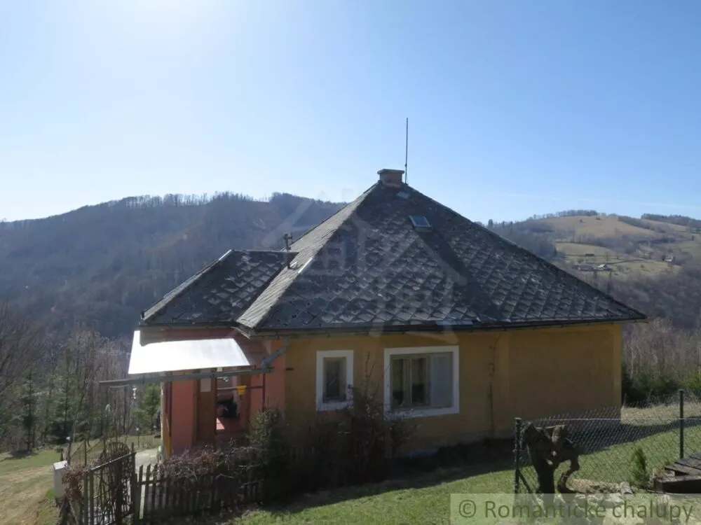 Rodinný dom na predaj 120m2, Utekáč, 81956_19