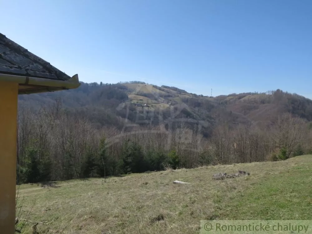 Rodinný dom na predaj 120m2, Utekáč, 81956_20