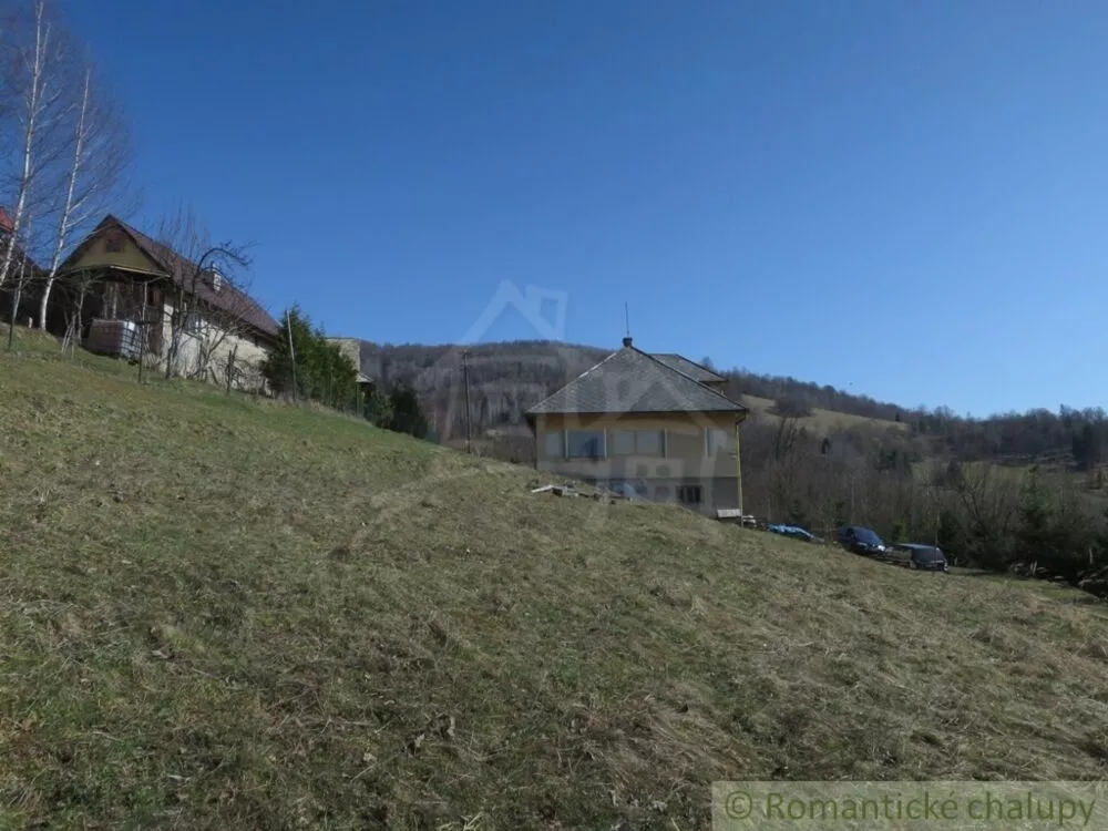 Rodinný dom na predaj 120m2, Utekáč, 81956_24