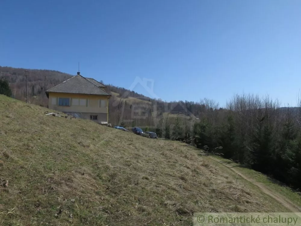 Rodinný dom na predaj 120m2, Utekáč, 81956_26