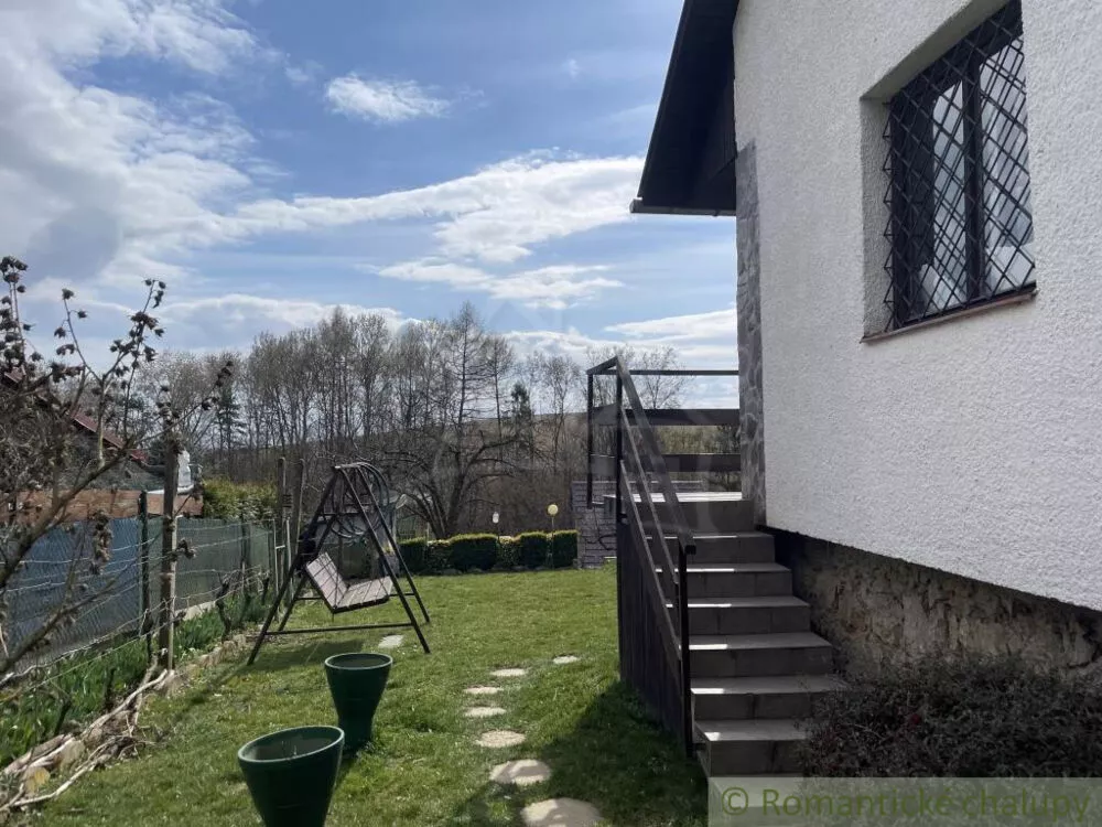 Chata a chalupa na predaj 50m2, Čečejovce, 179165_3