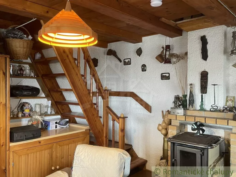 Chata a chalupa na predaj 50m2, Čečejovce, 179165_5