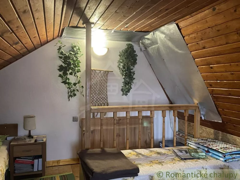 Chata a chalupa na predaj 50m2, Čečejovce, 179165_10