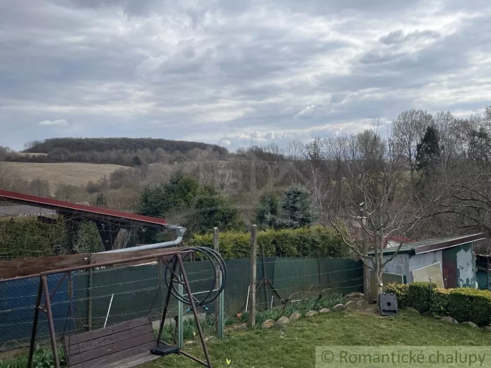 Chata a chalupa na predaj 50m2, Čečejovce, 179165_17