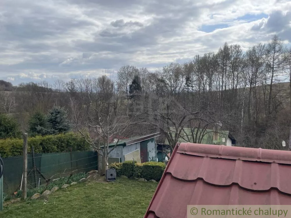 Chata a chalupa na predaj 50m2, Čečejovce, 179165_18