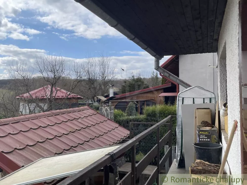 Chata a chalupa na predaj 50m2, Čečejovce, 179165_19