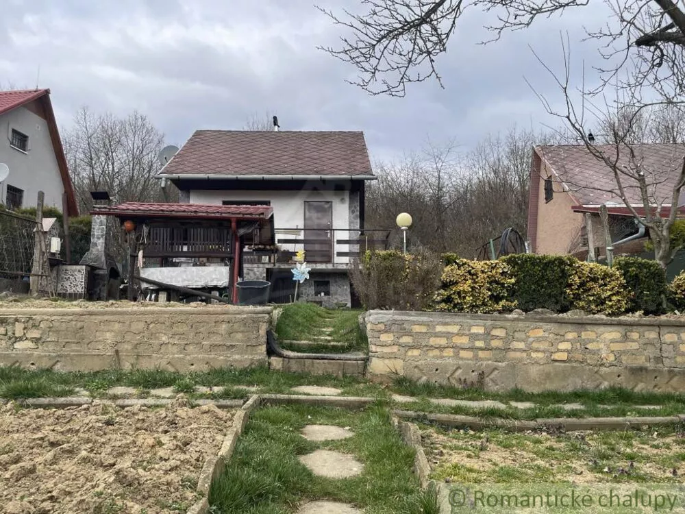 Chata a chalupa na predaj 50m2, Čečejovce, 179165_23