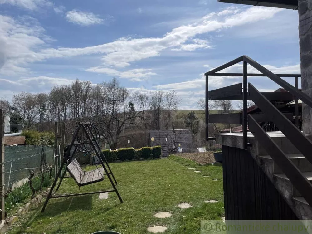 Chata a chalupa na predaj 50m2, Čečejovce, 179165_26