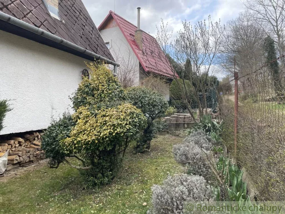 Chata a chalupa na predaj 50m2, Čečejovce, 179165_27